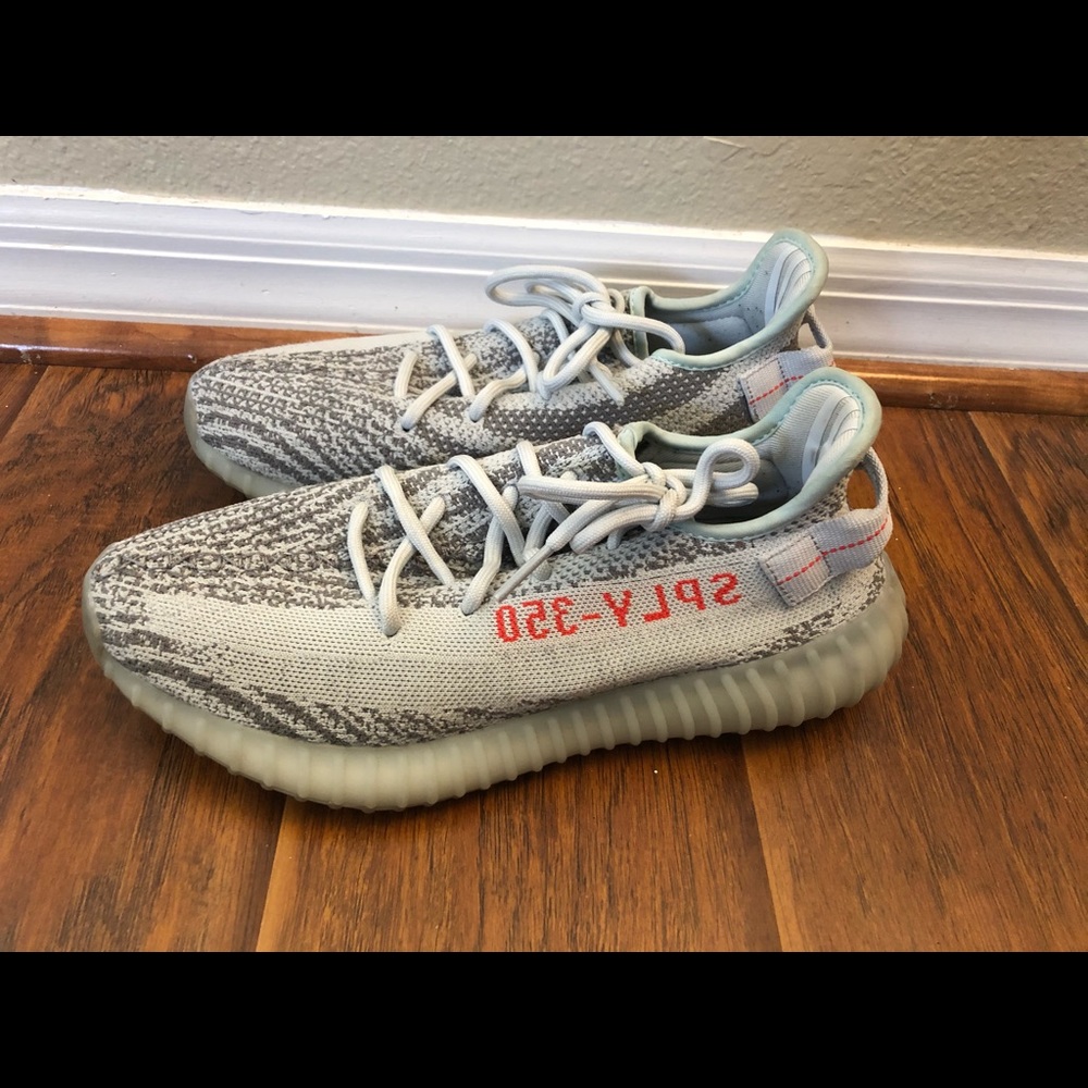 Adidas shoes